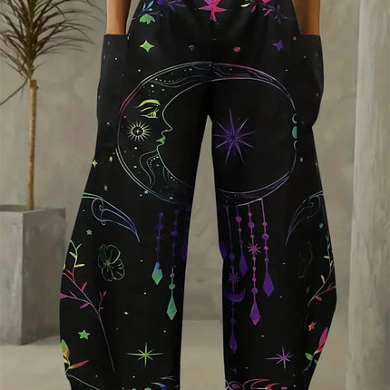 Sf80c880f36724472808080b97624dbefA