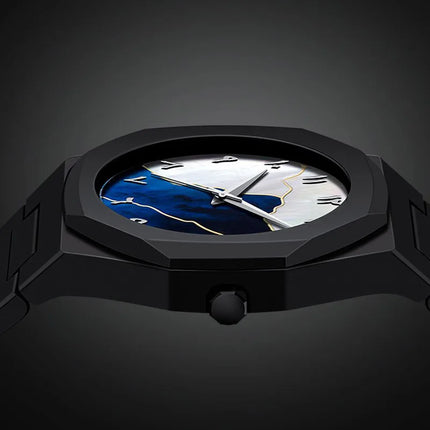 Sf84b53e13e99419ebf28b33fd31a510fa