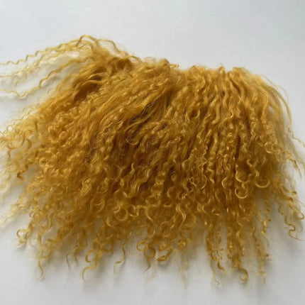 Sf8e464f630e04812b3ec9fdec4d05779p