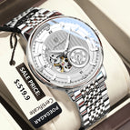 1416 Silver White