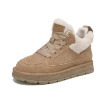 Sf9bd18608e3c4a06a00571e2f62fc08fI