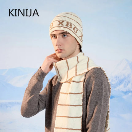 Sfa125b1400d14116845e26a39289c87aF