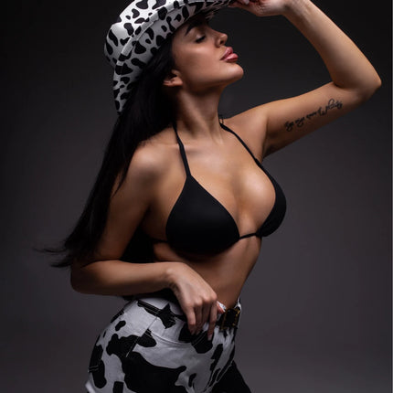 Sfa655cdd2be94e50a2ab50dbd74d563fd