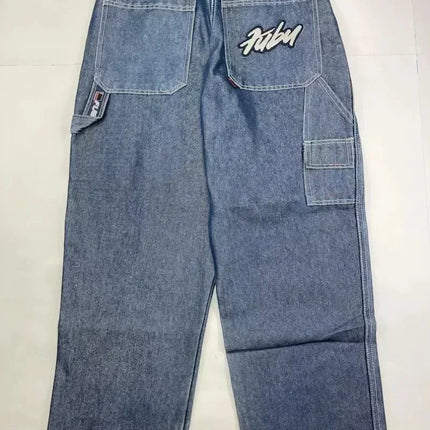 Sfa7f3a58f07949adad8c5301868c597eK