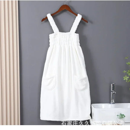 Sfaa3a240fb9a4451a33f6bbd06a0cd3eR