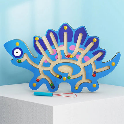 Sfaa8b7991f454263b7c2e23c887b82a2K