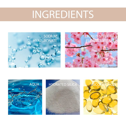 Sfb3c6cadefc048a293aa10add7177b02E