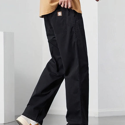 Sfb685b2666094092863e43573ce78467f