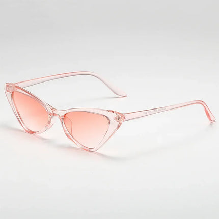 Sfb77a08efbb44260b06ddc354d65f2534