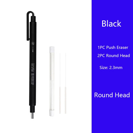 Sfb84dcaf686c465289bd36e9c7a14dbcP