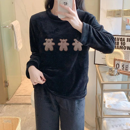 Sfbb4cfe67cc54484915f1bf9a8ba91c3Y