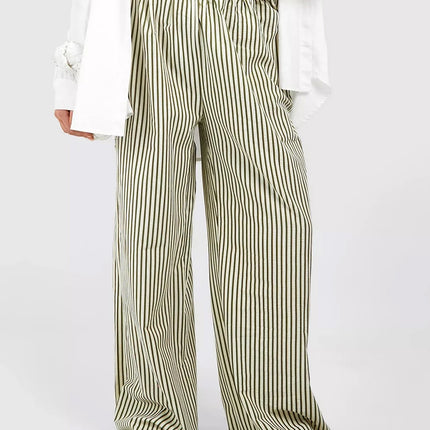 Sfbbafc025cd0484f838e2dc3772b0411O