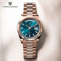 Sfbff8f5c9c924d70b2ca61ed3f5bf6b2d