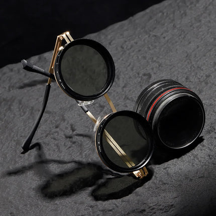 Sfc7fb6ab718b4a149ffdf68aa4b6be23I