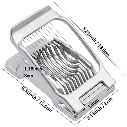 Sfc843201c9ad4c03ba018b79e90cd119e