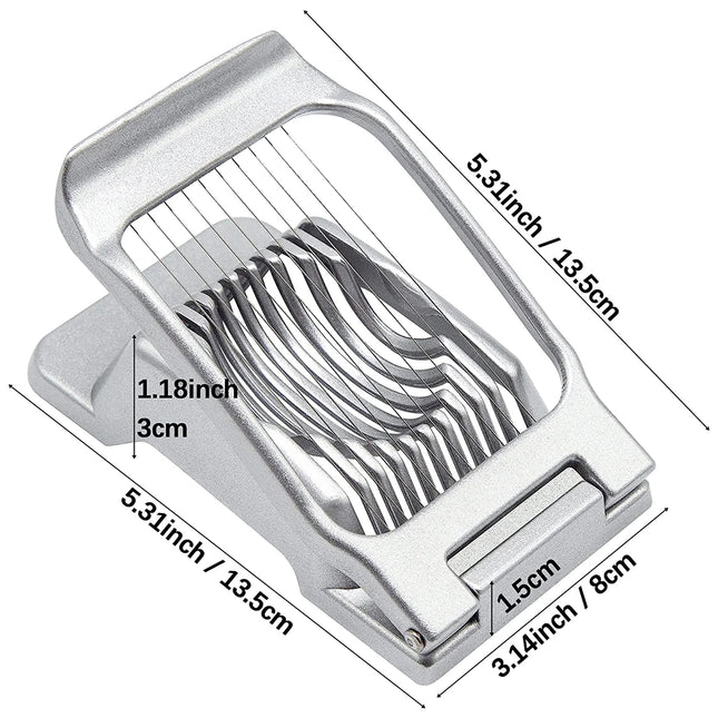 Sfc843201c9ad4c03ba018b79e90cd119e