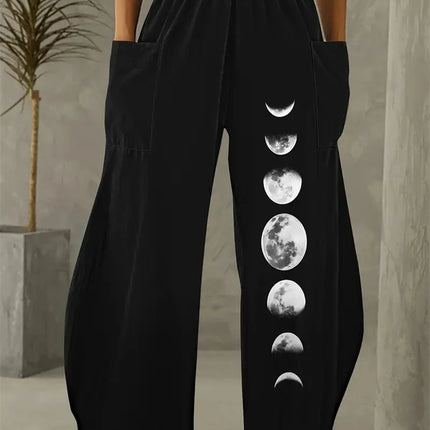 Sfd0c2503c0d141039fdfdc3a1fc120b79