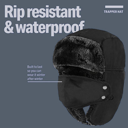 Sfd1a470703fe40d5a8d91285ba96cded2