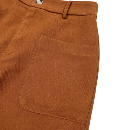 Sfd409c871ee341de8b2cd72a4790cc35g