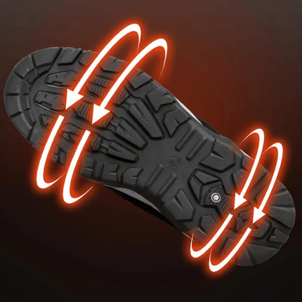 Sfd77da7aa2d94ebeb460733007e5a450T