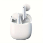 white / United States