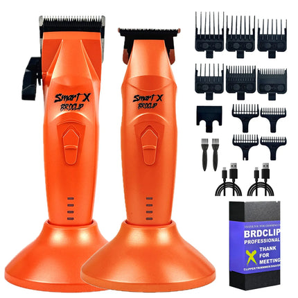 Sfe0069a38f90434cb329e15f87f70c663