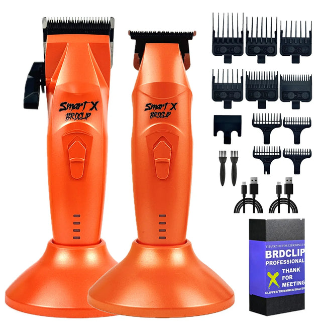 Sfe0069a38f90434cb329e15f87f70c663