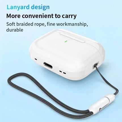 Sfe63a90481284e0fb25adb6d7cbf02c3L