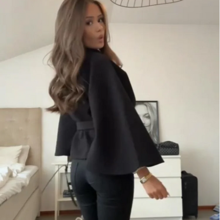 Sfe6a3bcc680e4983a938796c432e4a516