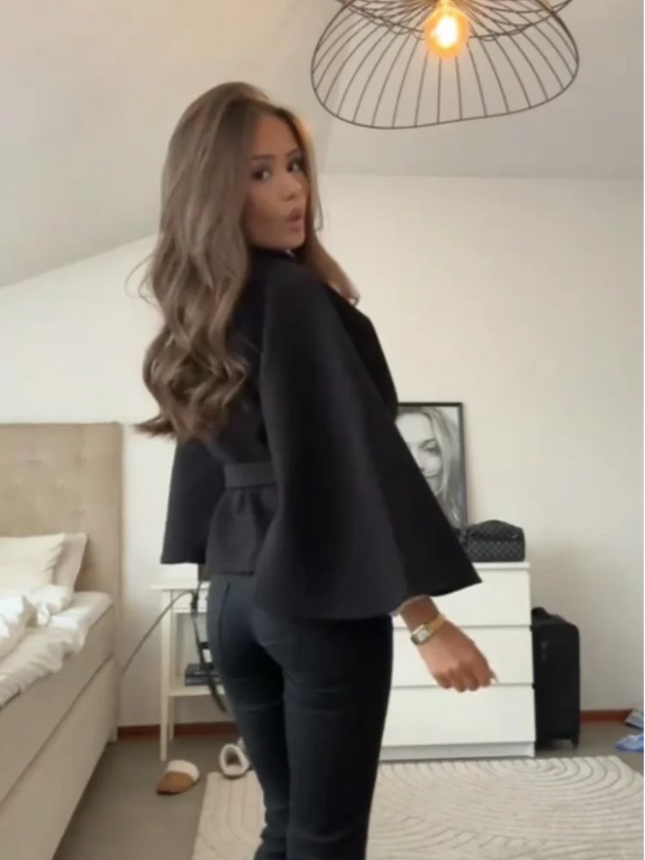 Sfe6a3bcc680e4983a938796c432e4a516