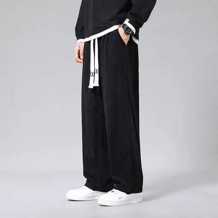 Sfef323931bcf409bb4de435c08377024A