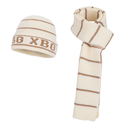 Sff1cc1f24de441aabc5c6a3f60f5b245f