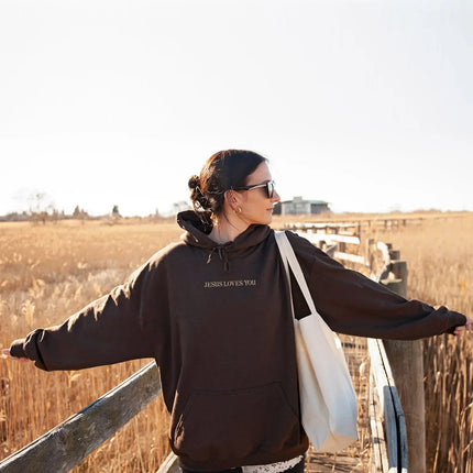 Sff687837bf694acabd23b60a19edd72c7