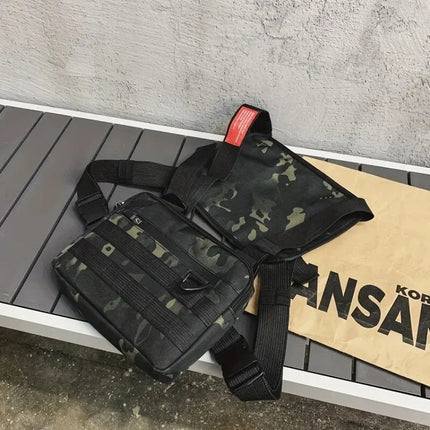 Sff9aac80f7594c41866a374adad914fdF