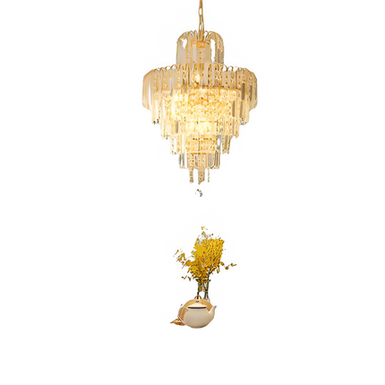 a28f12b9-6004-4be0-85da-85ae2e8b105f