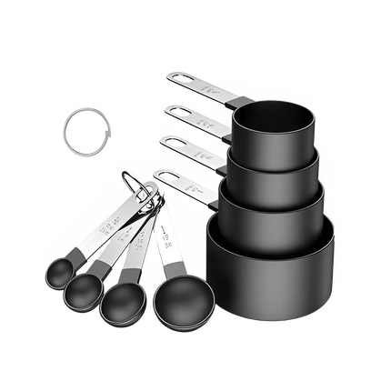 a57a9cb0-d586-407e-bc4f-55b9441c5202