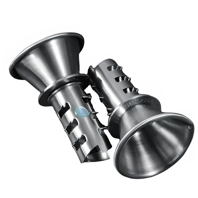 a5c1a454-c377-47fe-9993-5e73a0e2a56e