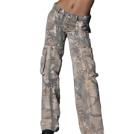 ad0ce7da-9e80-4770-819d-1210d949ef8f