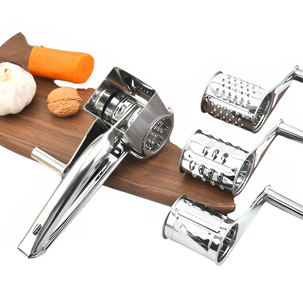 b728066b-cf1c-409a-9f00-9ac06668027a