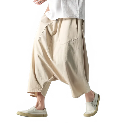 b761ae9f-d92c-48d9-a12a-2479df21956e