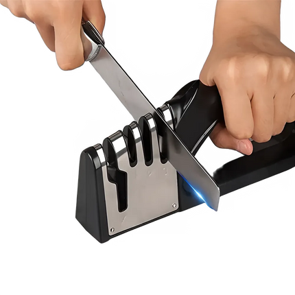 b8ab5203-0515-4b4f-ab67-a2a406a7b357