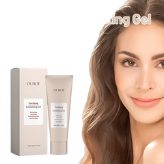 bcd7f995-86ef-4271-9dd0-a10d80036bc0