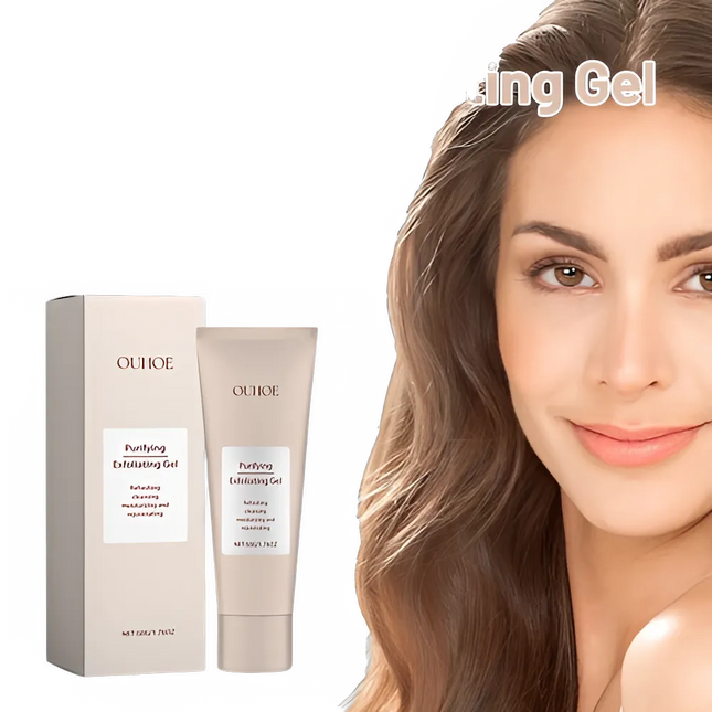 bcd7f995-86ef-4271-9dd0-a10d80036bc0