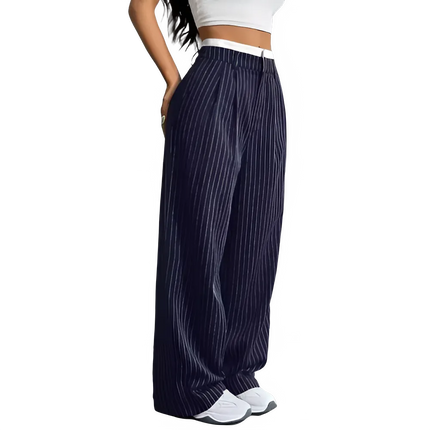 bf53b31c-b09d-4233-93fb-44f3b9f07176