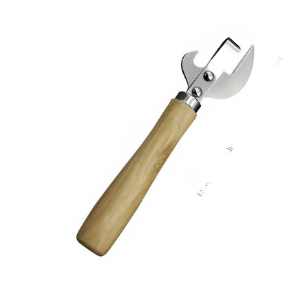 c00e6caa-8f15-4024-8461-a79a3fb9fed2