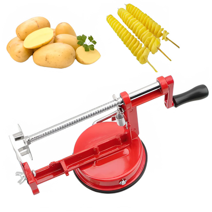 c924a5e8-da84-467c-8f15-218d115fb36b