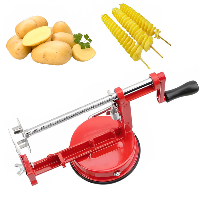 c924a5e8-da84-467c-8f15-218d115fb36b