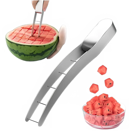 d0dfc862-c4dd-4ec9-9e05-cb5630097f27