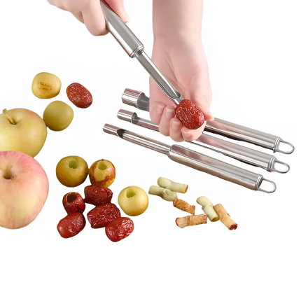 d4c07c1e-6680-48df-8889-afad8a8493a6