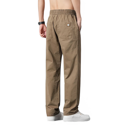 d71112d7-c88d-43d8-9c60-184b98ed4f7e